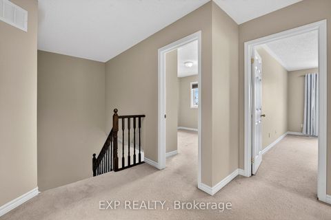 Photo 19 at 1230 Macinally Court, Pinecrest, Oshawa