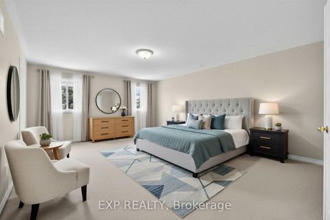 Photo 20 at 1230 Macinally Court, Pinecrest, Oshawa