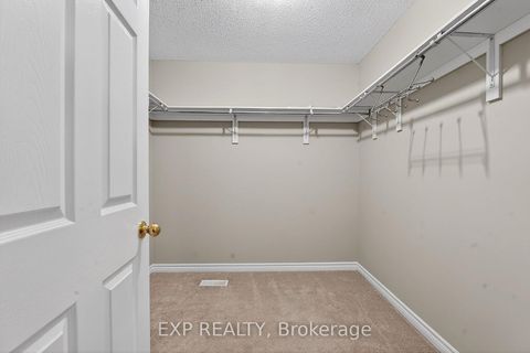 Photo 21 at 1230 Macinally Court, Pinecrest, Oshawa