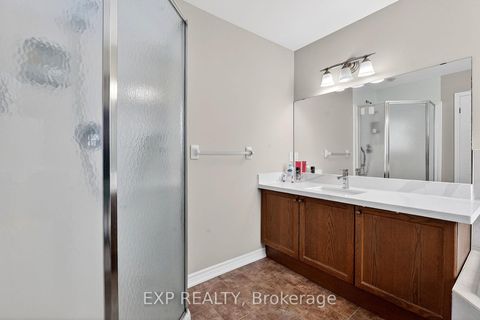 Photo 22 at 1230 Macinally Court, Pinecrest, Oshawa