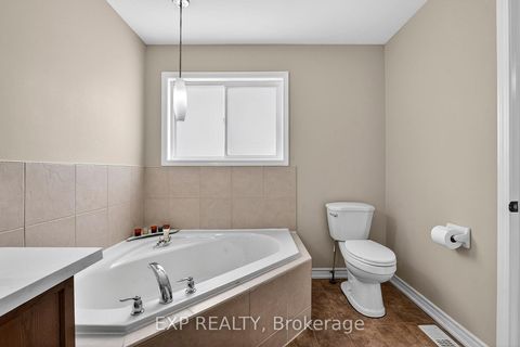 Photo 24 at 1230 Macinally Court, Pinecrest, Oshawa