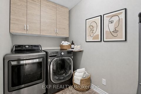 Photo 25 at 1230 Macinally Court, Pinecrest, Oshawa