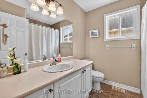 Photo 26 at 1230 Macinally Court, Pinecrest, Oshawa