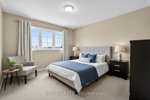 Photo 27 at 1230 Macinally Court, Pinecrest, Oshawa