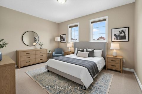 Photo 28 at 1230 Macinally Court, Pinecrest, Oshawa