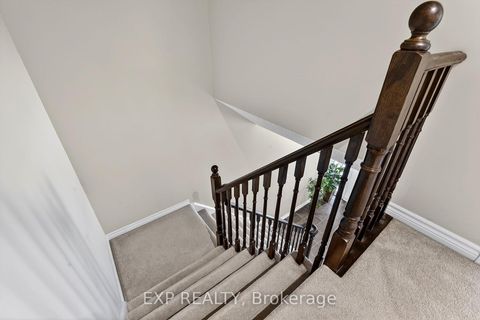 Photo 29 at 1230 Macinally Court, Pinecrest, Oshawa