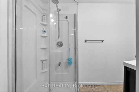 Photo 31 at 1230 Macinally Court, Pinecrest, Oshawa