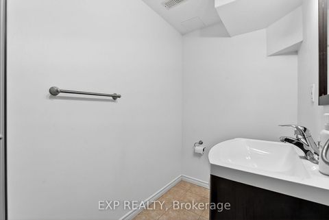 Photo 32 at 1230 Macinally Court, Pinecrest, Oshawa