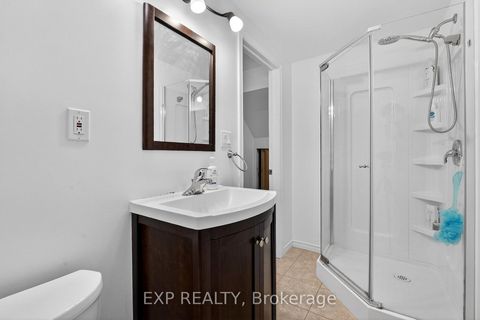 Photo 33 at 1230 Macinally Court, Pinecrest, Oshawa