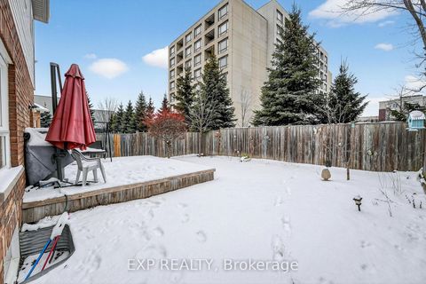 Photo 40 at 1230 Macinally Court, Pinecrest, Oshawa