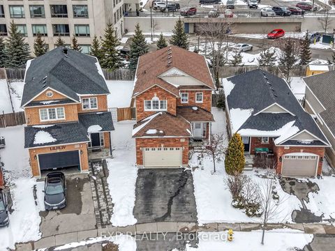 Photo 43 at 1230 Macinally Court, Pinecrest, Oshawa