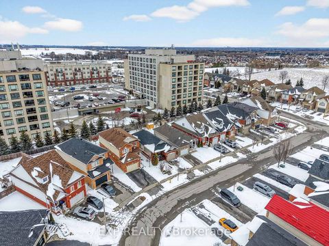 Photo 44 at 1230 Macinally Court, Pinecrest, Oshawa