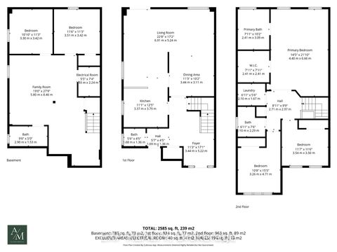 Photo 47 at 1230 Macinally Court, Pinecrest, Oshawa