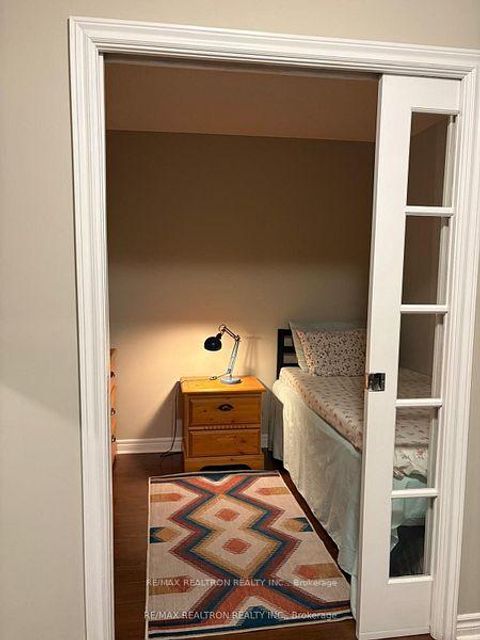 Photo 13 at 709 - 225 Wellesley Street E, South St. James Town, Toronto