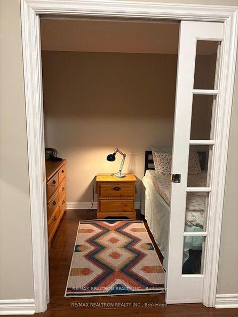 Photo 19 at 709 - 225 Wellesley Street E, South St. James Town, Toronto