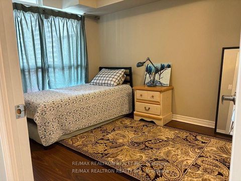 Photo 20 at 709 - 225 Wellesley Street E, South St. James Town, Toronto