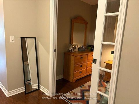 Photo 21 at 709 - 225 Wellesley Street E, South St. James Town, Toronto