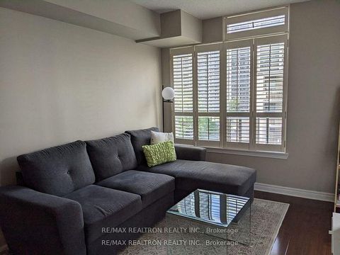 Photo 27 at 709 - 225 Wellesley Street E, South St. James Town, Toronto