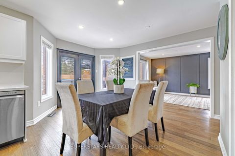 Photo 9 at 61 Barwick Drive, West Bayfield, Barrie