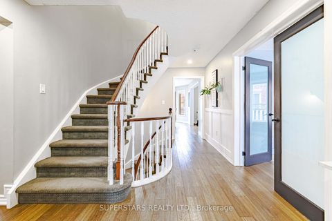 Photo 17 at 61 Barwick Drive, West Bayfield, Barrie