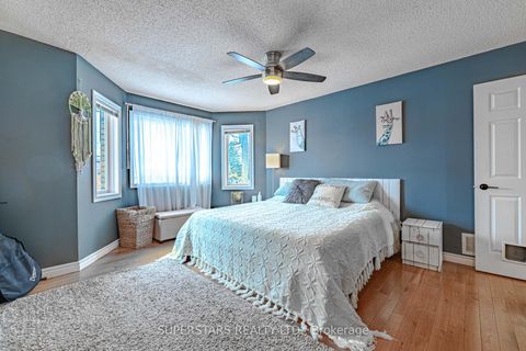 Photo 18 at 61 Barwick Drive, West Bayfield, Barrie