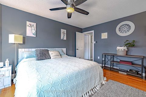 Photo 19 at 61 Barwick Drive, West Bayfield, Barrie