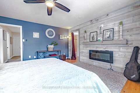 Photo 20 at 61 Barwick Drive, West Bayfield, Barrie