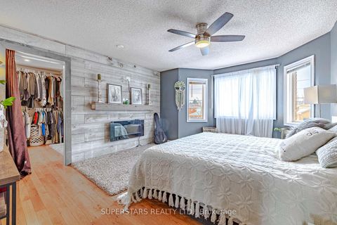 Photo 21 at 61 Barwick Drive, West Bayfield, Barrie