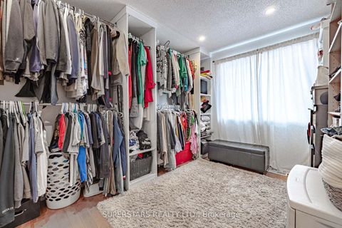 Photo 22 at 61 Barwick Drive, West Bayfield, Barrie