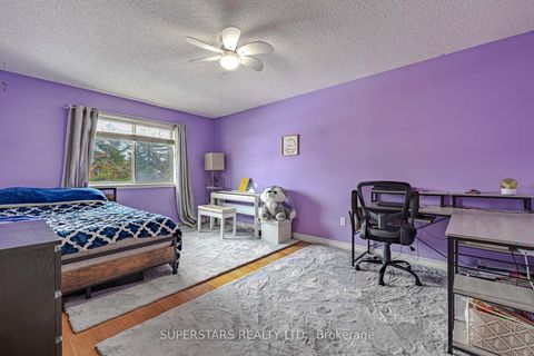 Photo 24 at 61 Barwick Drive, West Bayfield, Barrie