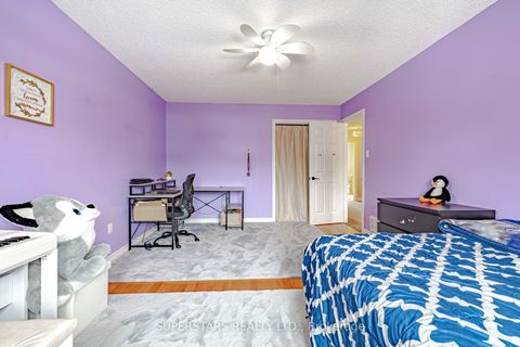 Photo 26 at 61 Barwick Drive, West Bayfield, Barrie