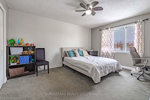 Photo 27 at 61 Barwick Drive, West Bayfield, Barrie