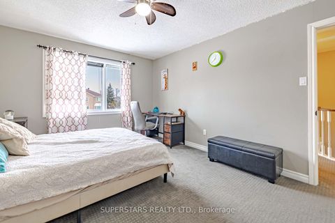 Photo 28 at 61 Barwick Drive, West Bayfield, Barrie