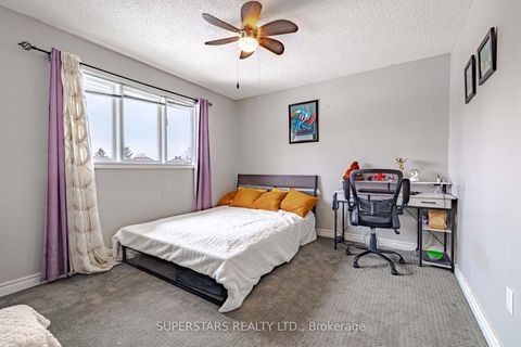 Photo 29 at 61 Barwick Drive, West Bayfield, Barrie