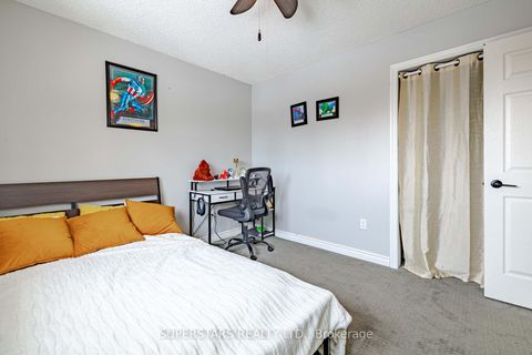 Photo 30 at 61 Barwick Drive, West Bayfield, Barrie