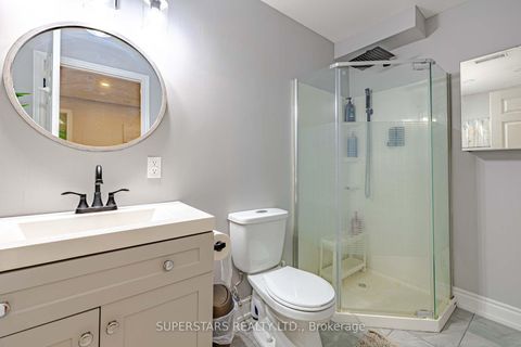 Photo 39 at 61 Barwick Drive, West Bayfield, Barrie