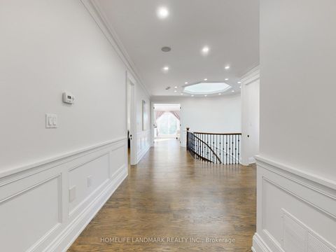 Photo 13 at 183 Byng Avenue, Willowdale East, Toronto