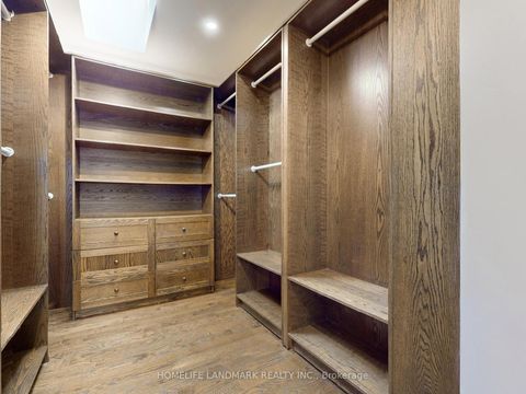 Photo 15 at 183 Byng Avenue, Willowdale East, Toronto