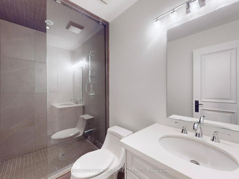 Photo 37 at 183 Byng Avenue, Willowdale East, Toronto