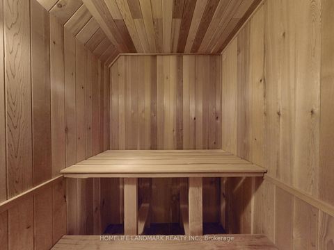 Photo 38 at 183 Byng Avenue, Willowdale East, Toronto