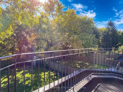 Photo 39 at 183 Byng Avenue, Willowdale East, Toronto