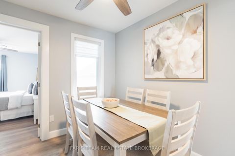 Photo 9 at 115 Bayview Drive, Allandale Heights, Barrie