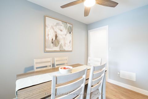 Photo 10 at 115 Bayview Drive, Allandale Heights, Barrie