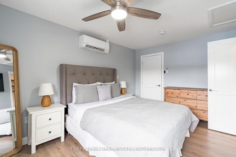 Photo 15 at 115 Bayview Drive, Allandale Heights, Barrie