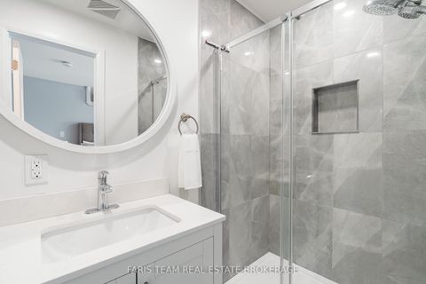 Photo 16 at 115 Bayview Drive, Allandale Heights, Barrie