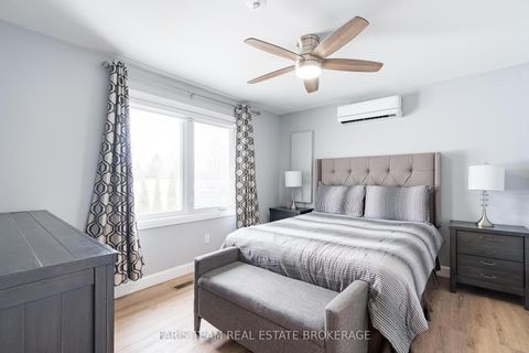 Photo 17 at 115 Bayview Drive, Allandale Heights, Barrie