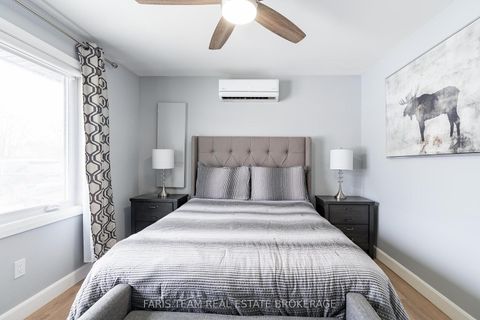 Photo 18 at 115 Bayview Drive, Allandale Heights, Barrie