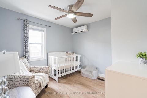 Photo 19 at 115 Bayview Drive, Allandale Heights, Barrie