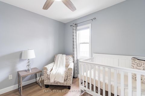 Photo 20 at 115 Bayview Drive, Allandale Heights, Barrie