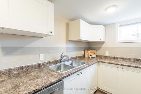 Photo 24 at 115 Bayview Drive, Allandale Heights, Barrie